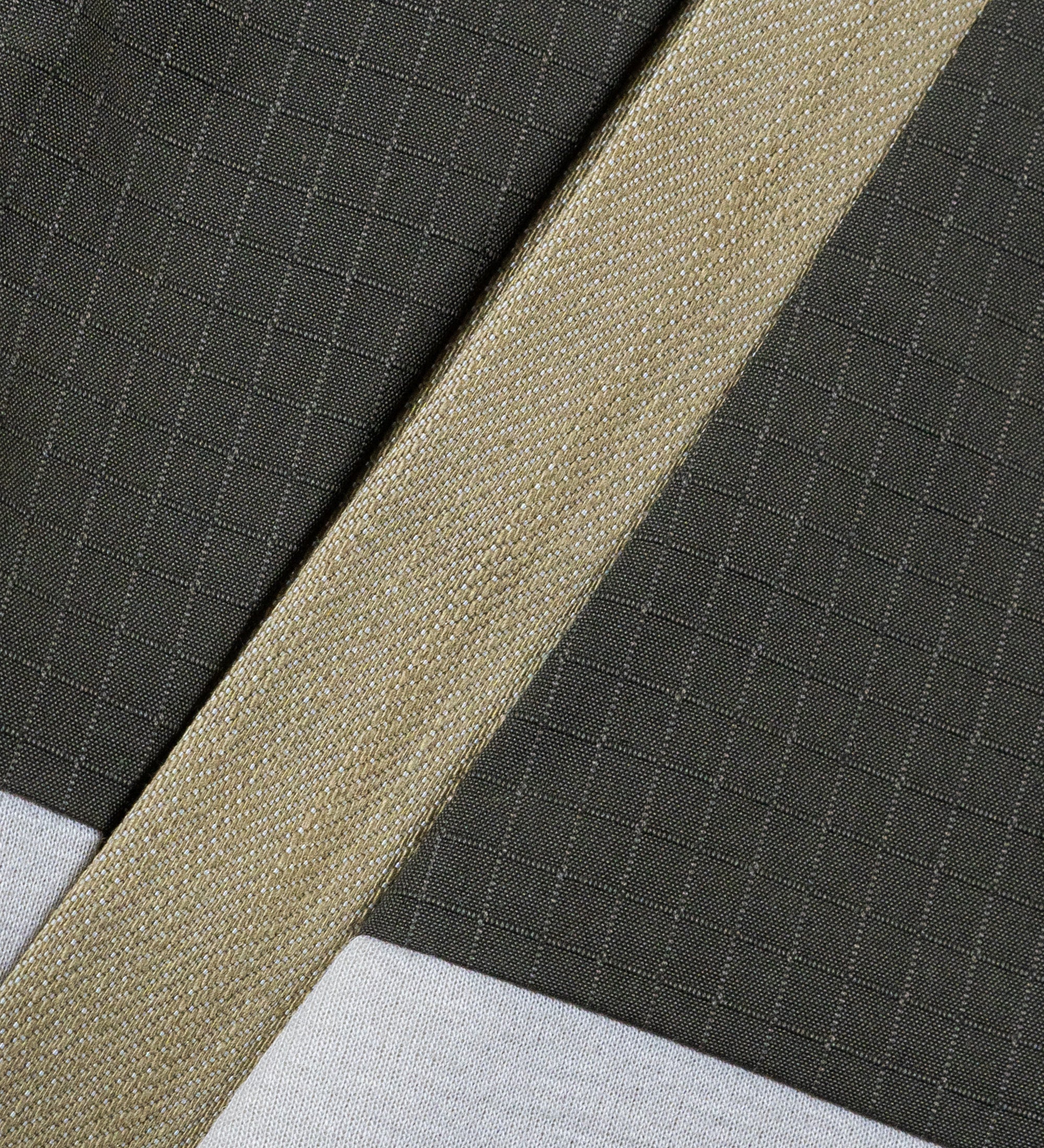 Ono Patchwork Noragi