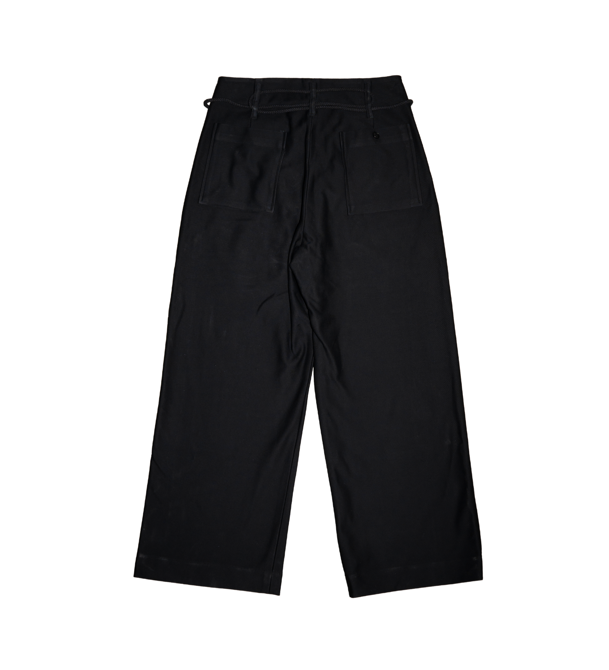 Ragi Tie Pants
