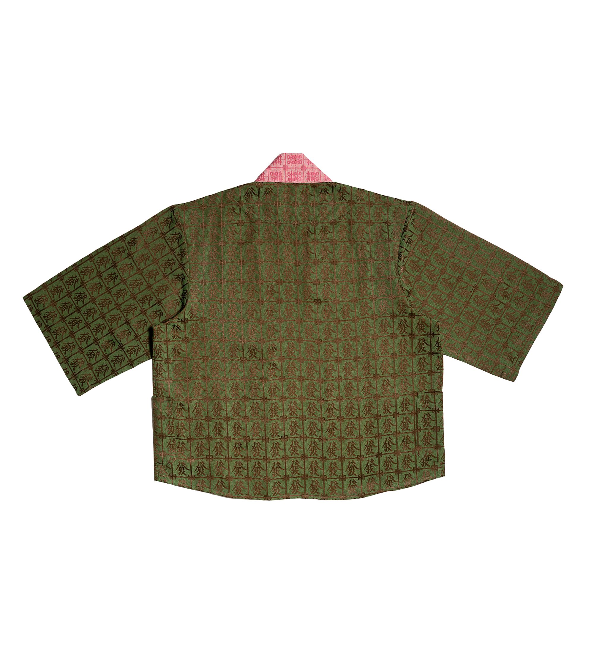 Xĭ Noragi
