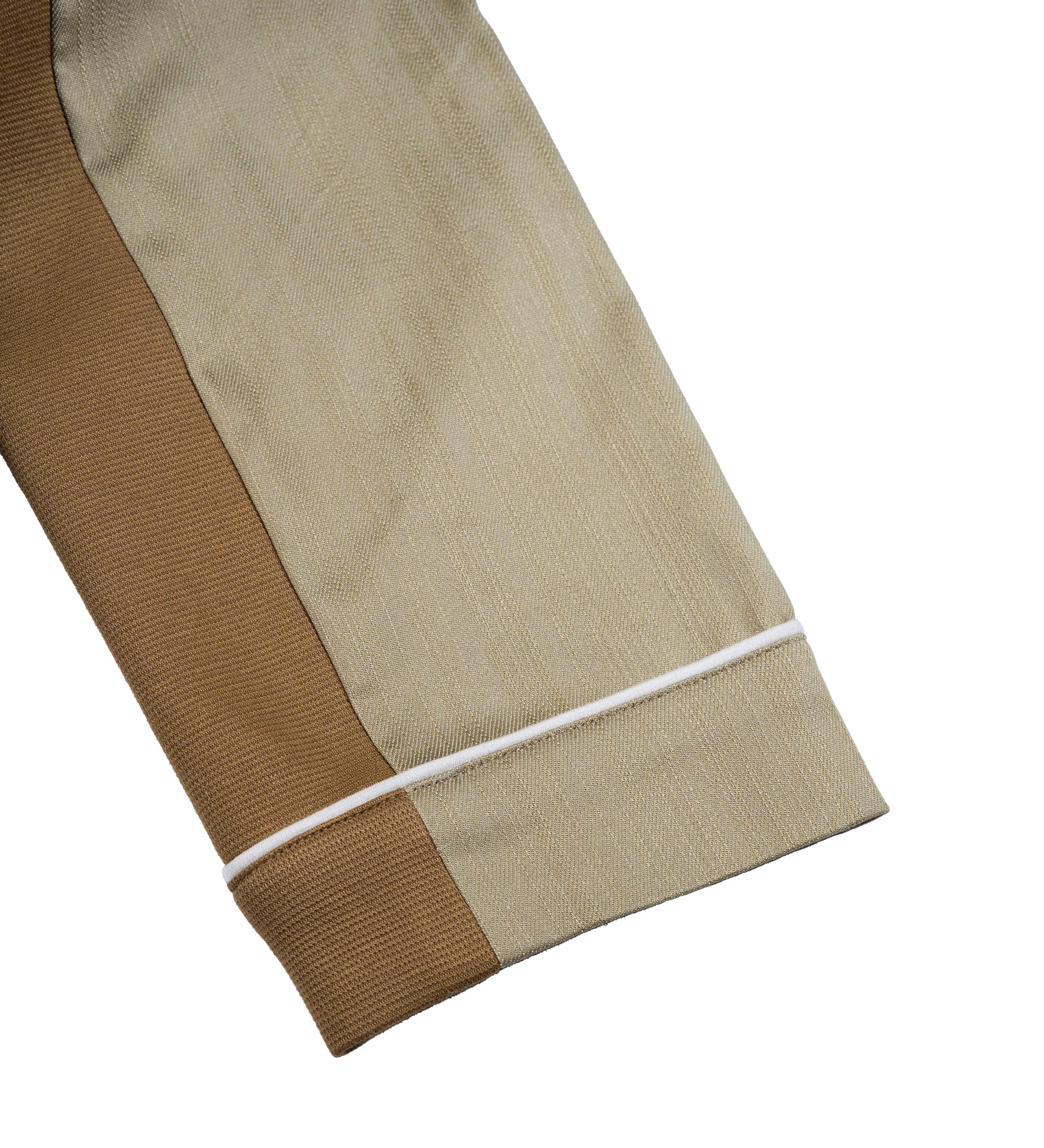 Ono Patchwork Noragi