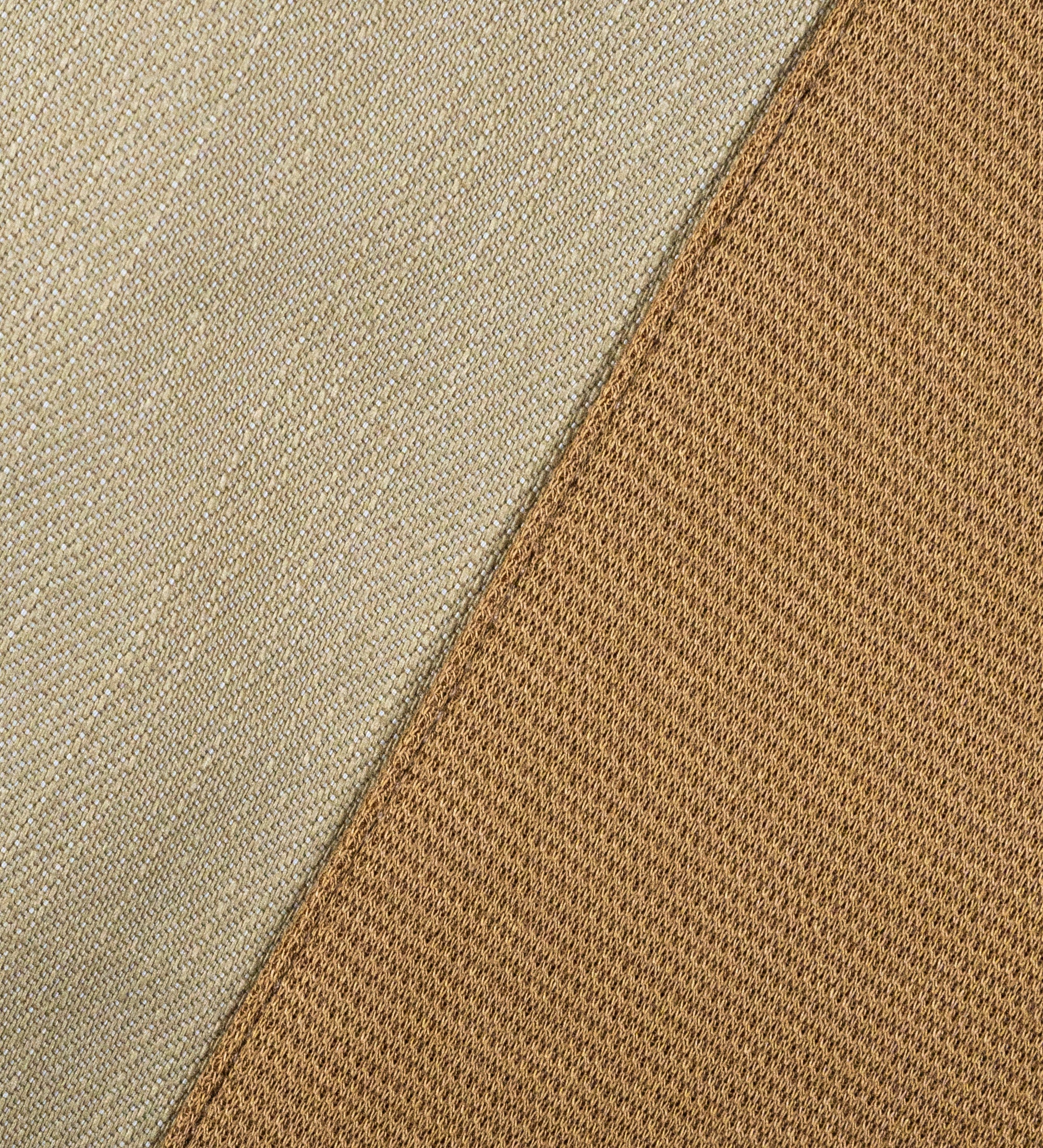 Ono Patchwork Noragi