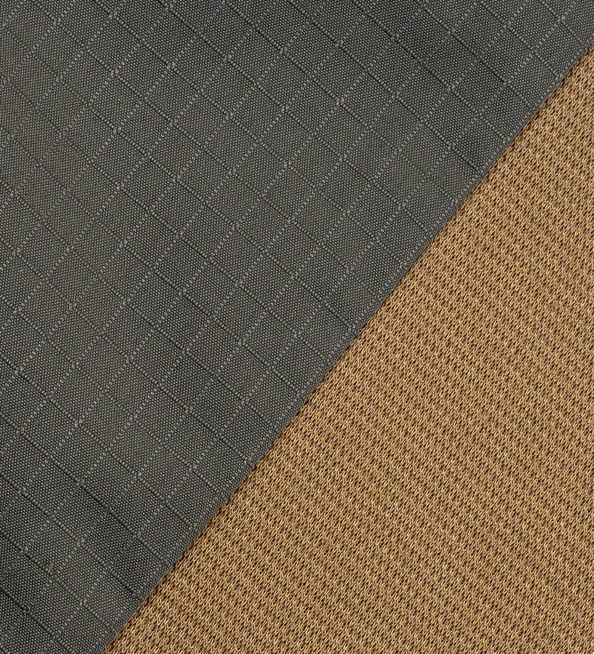Ono Patchwork Noragi