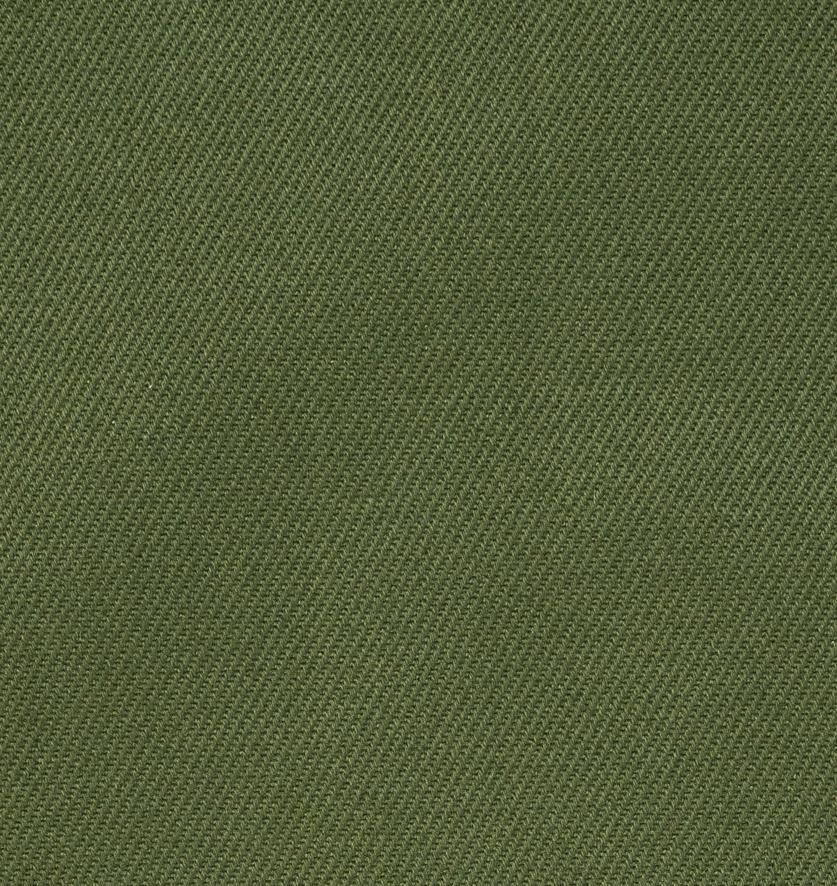 Military Jungle Pants