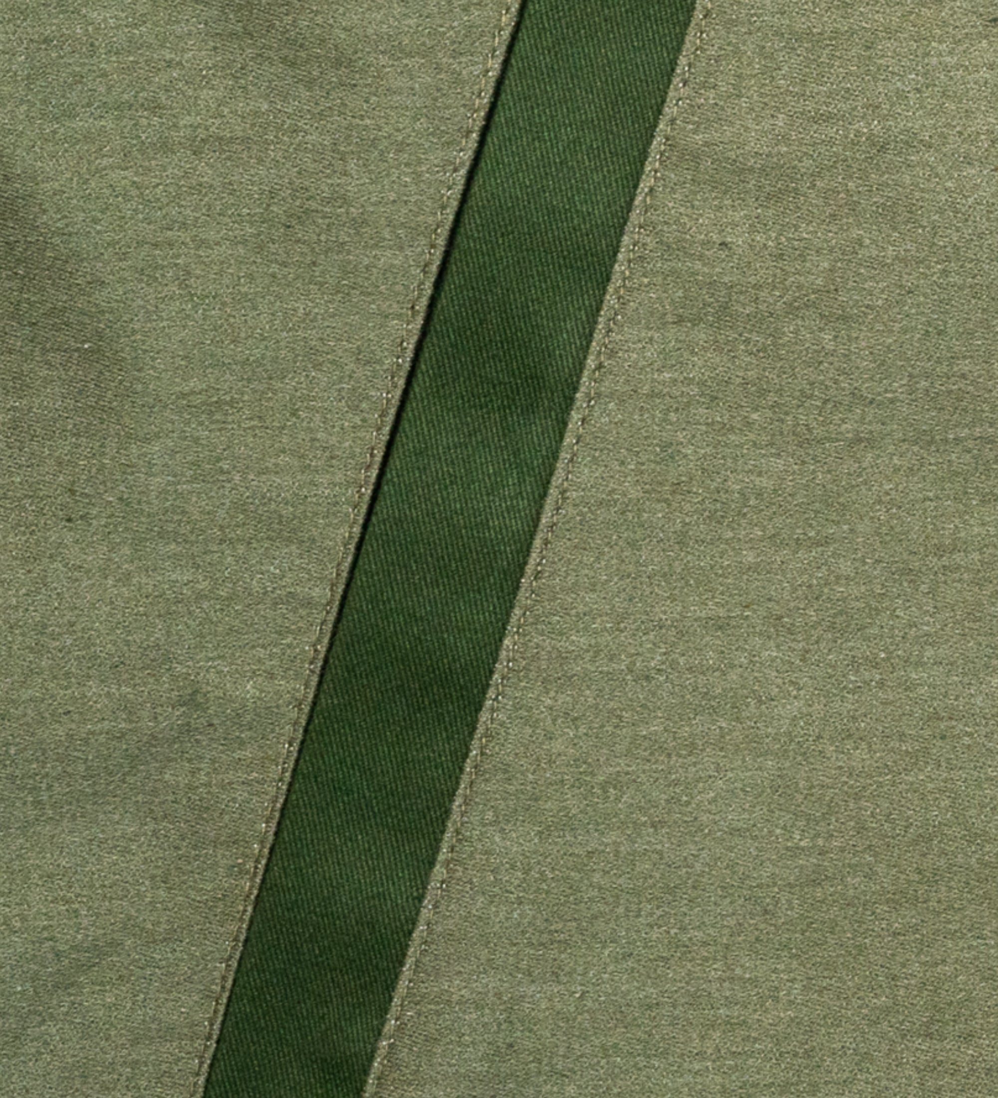 Orību Patchwork Noragi