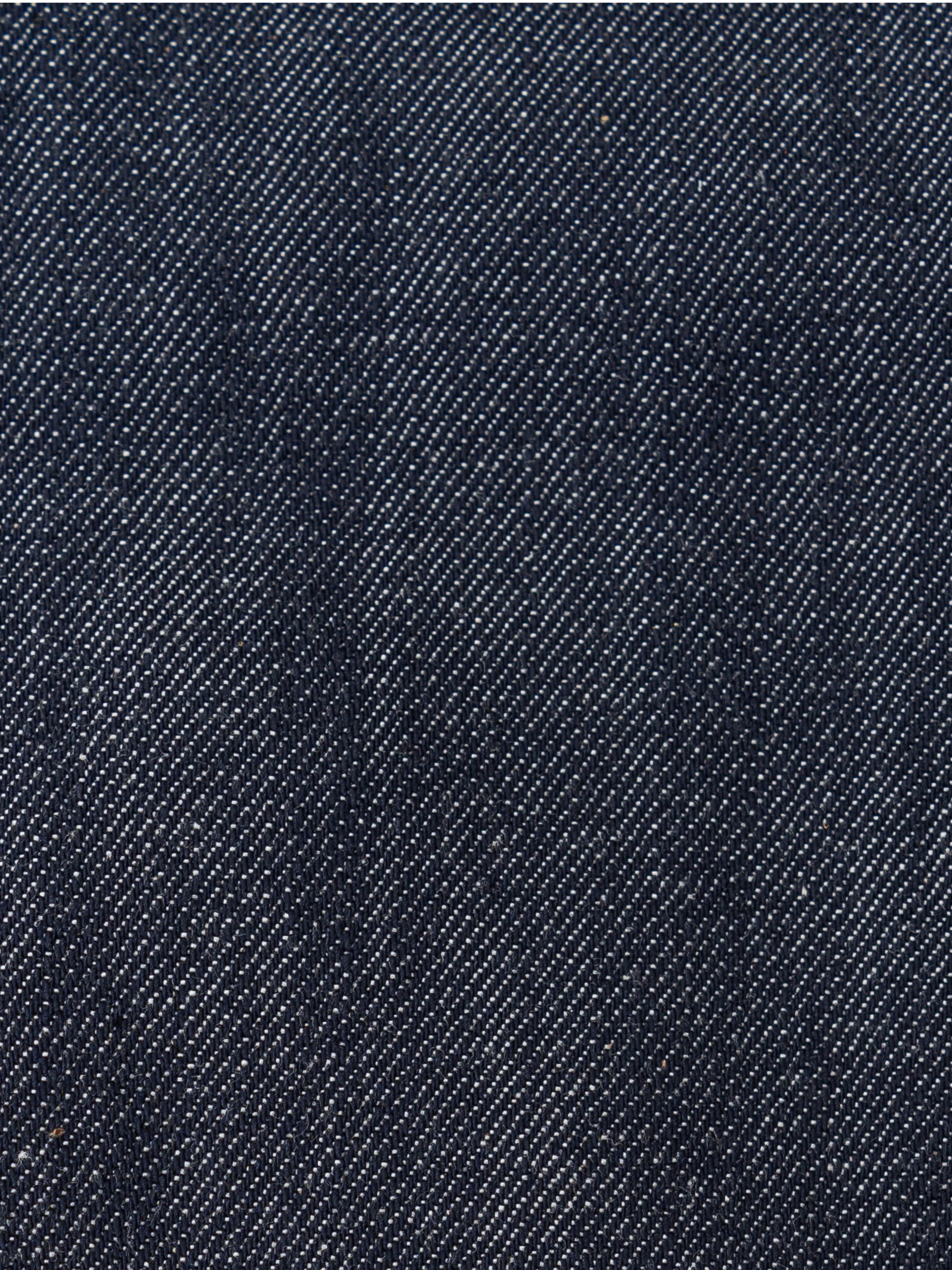 Military Stoker Pants