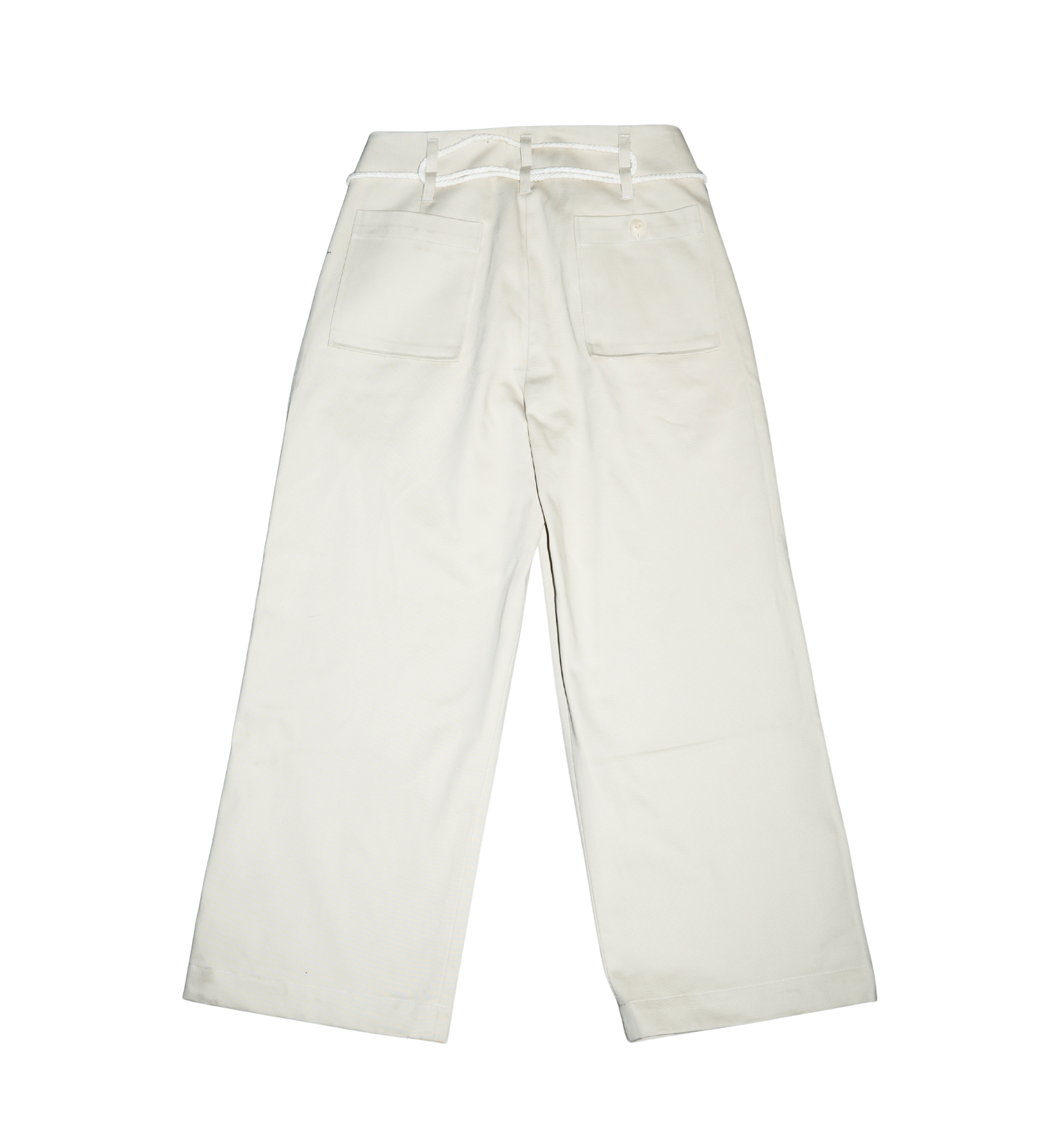 Ragi Tie Pants