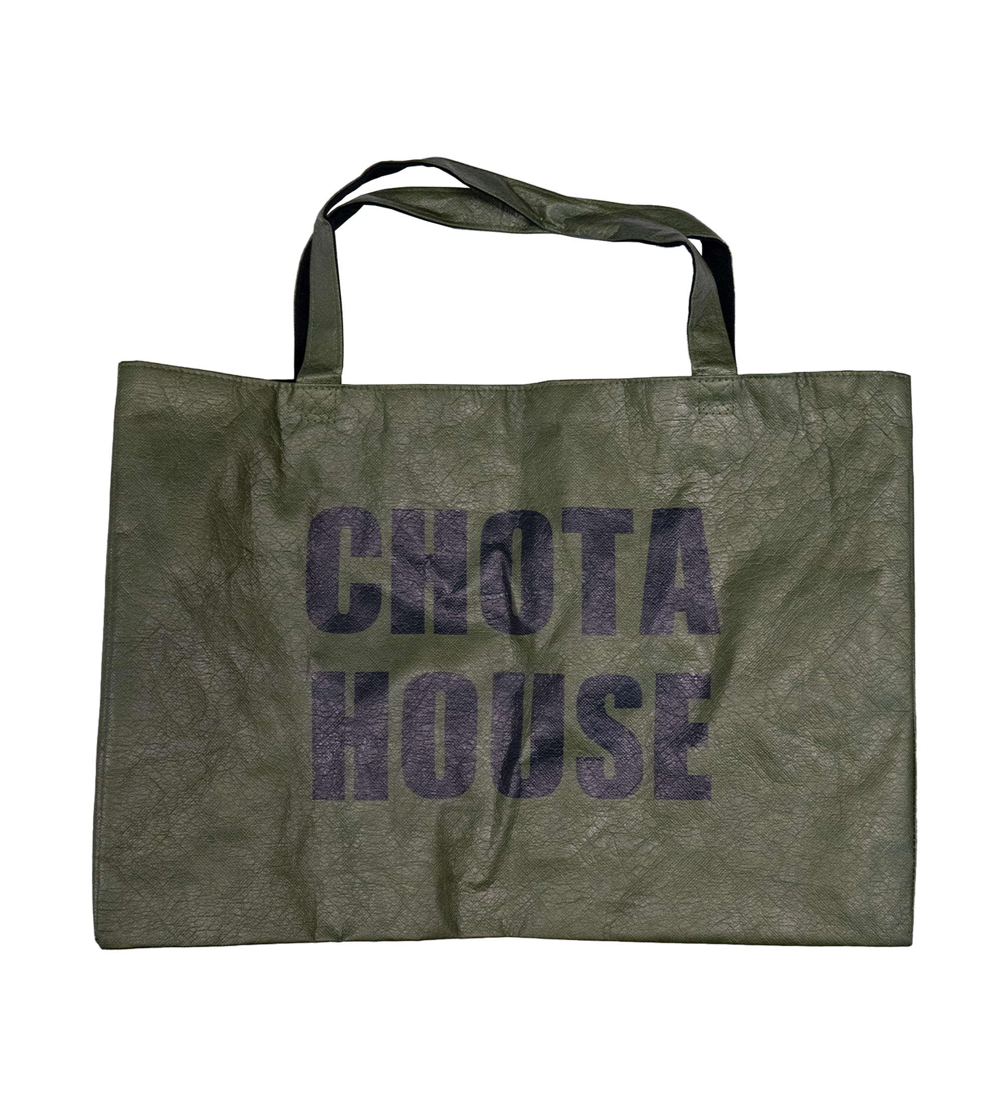 Chota Grocery Bag