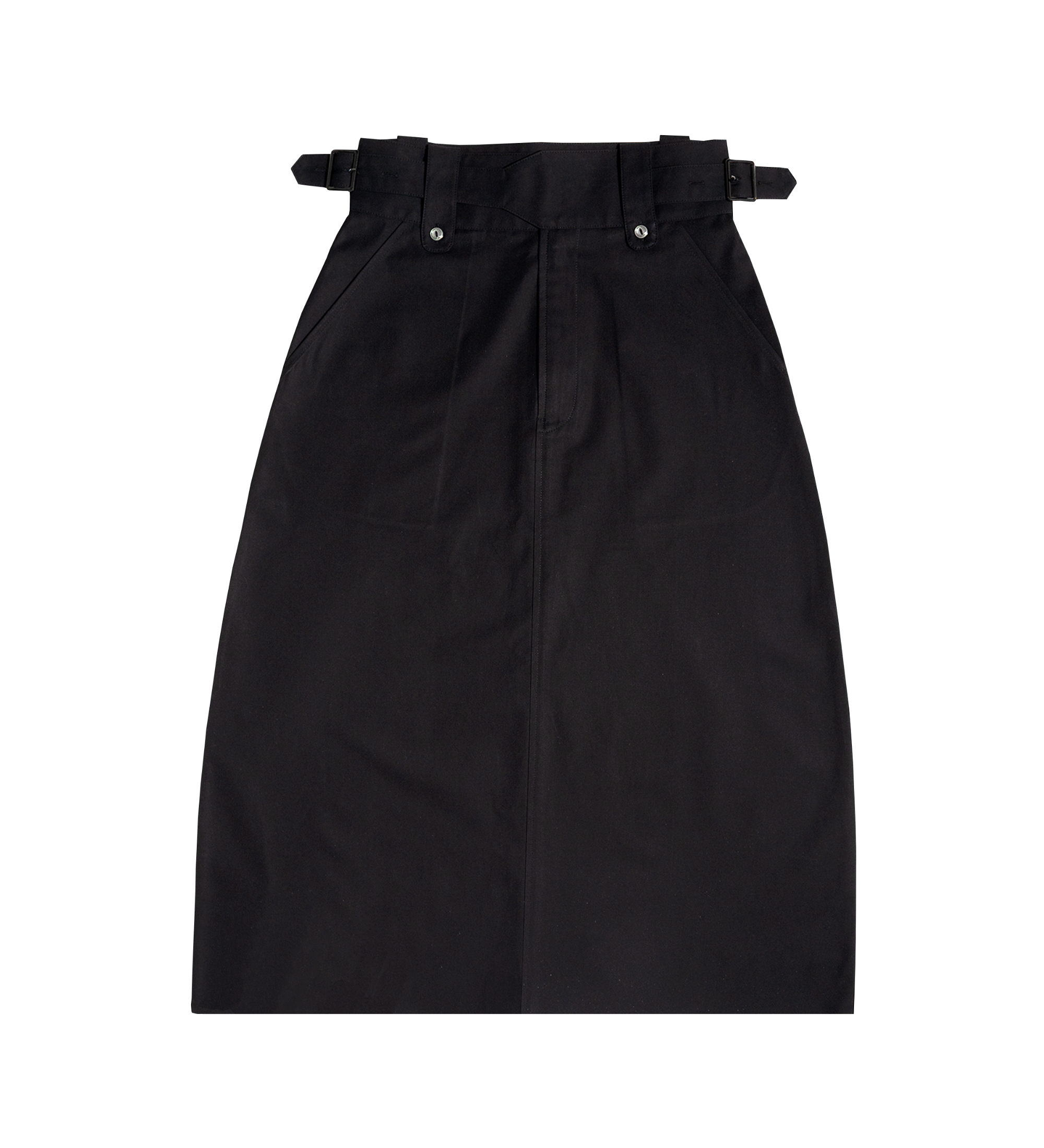 Gurkha Skirt