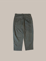 Military Officer Pants